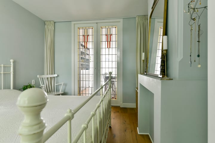 Photo 9 of Kanaalstraat 16-2