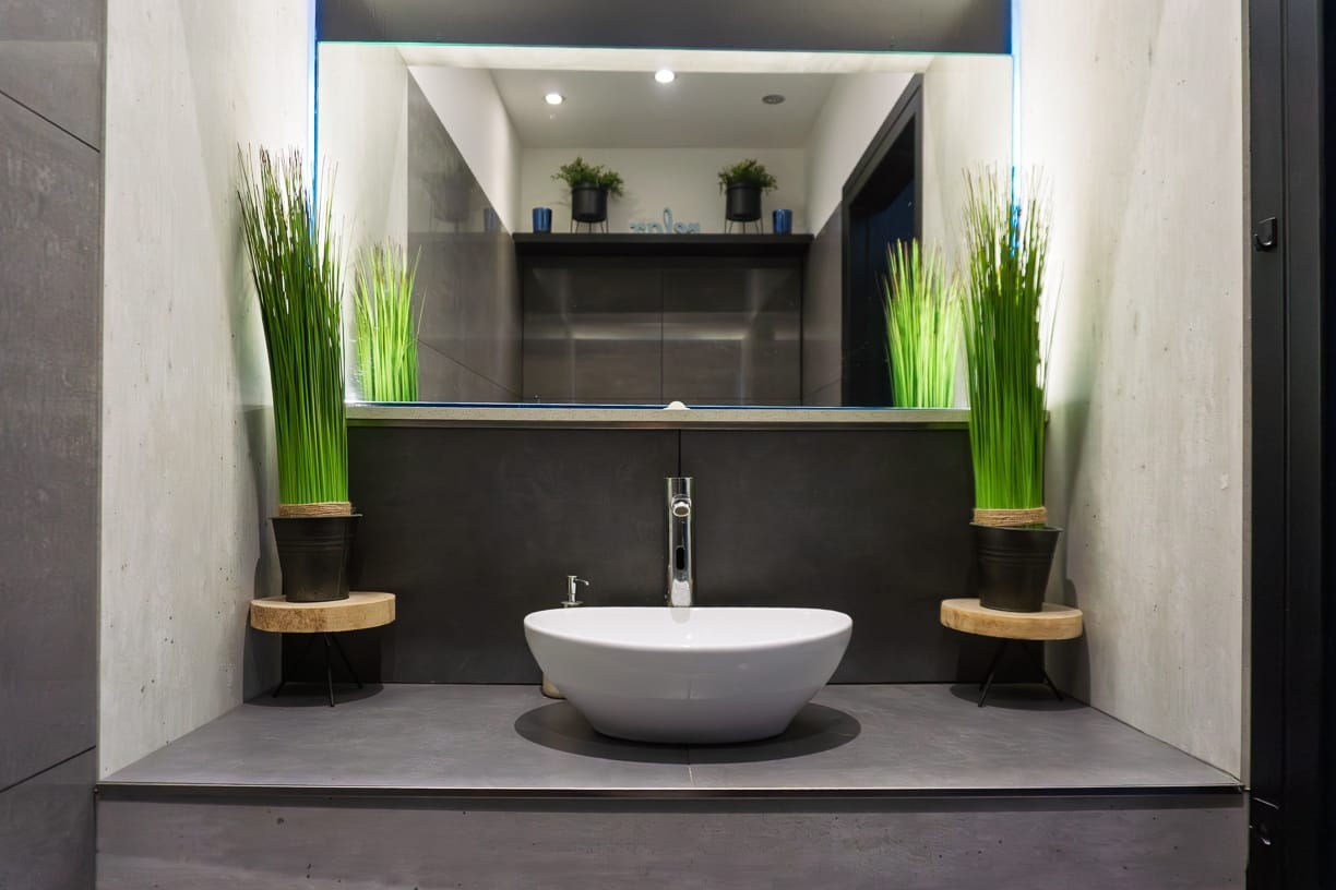 Foto 18 van Rembrandtstraat 9