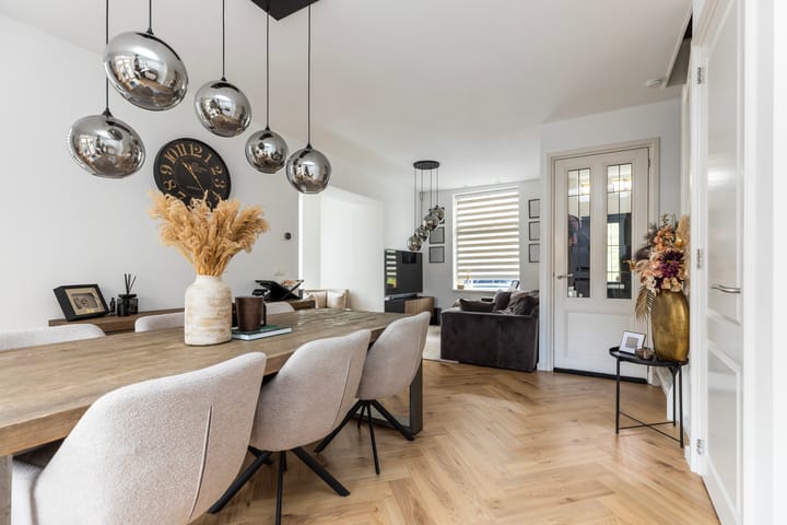 Foto 10 van Onderdijkserijweg 167-A