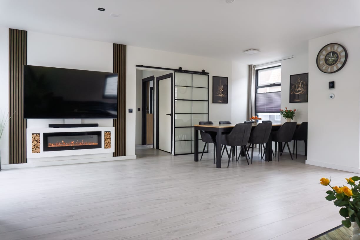 Foto 3 van Rembrandtstraat 9