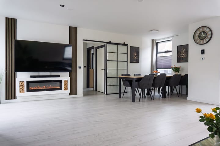 Foto 3 van Rembrandtstraat 9