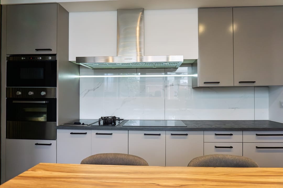 Foto 13 van Rembrandtstraat 9