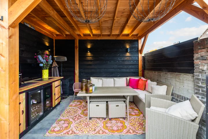 Foto 29 van Onderdijkserijweg 167-A