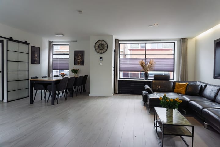 Foto 4 van Rembrandtstraat 9