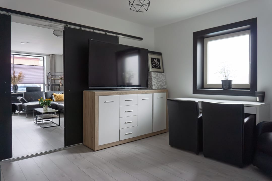 Foto 16 van Rembrandtstraat 9