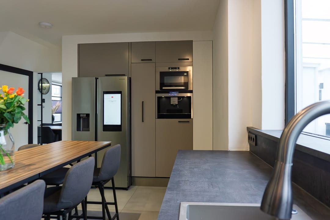 Foto 11 van Rembrandtstraat 9