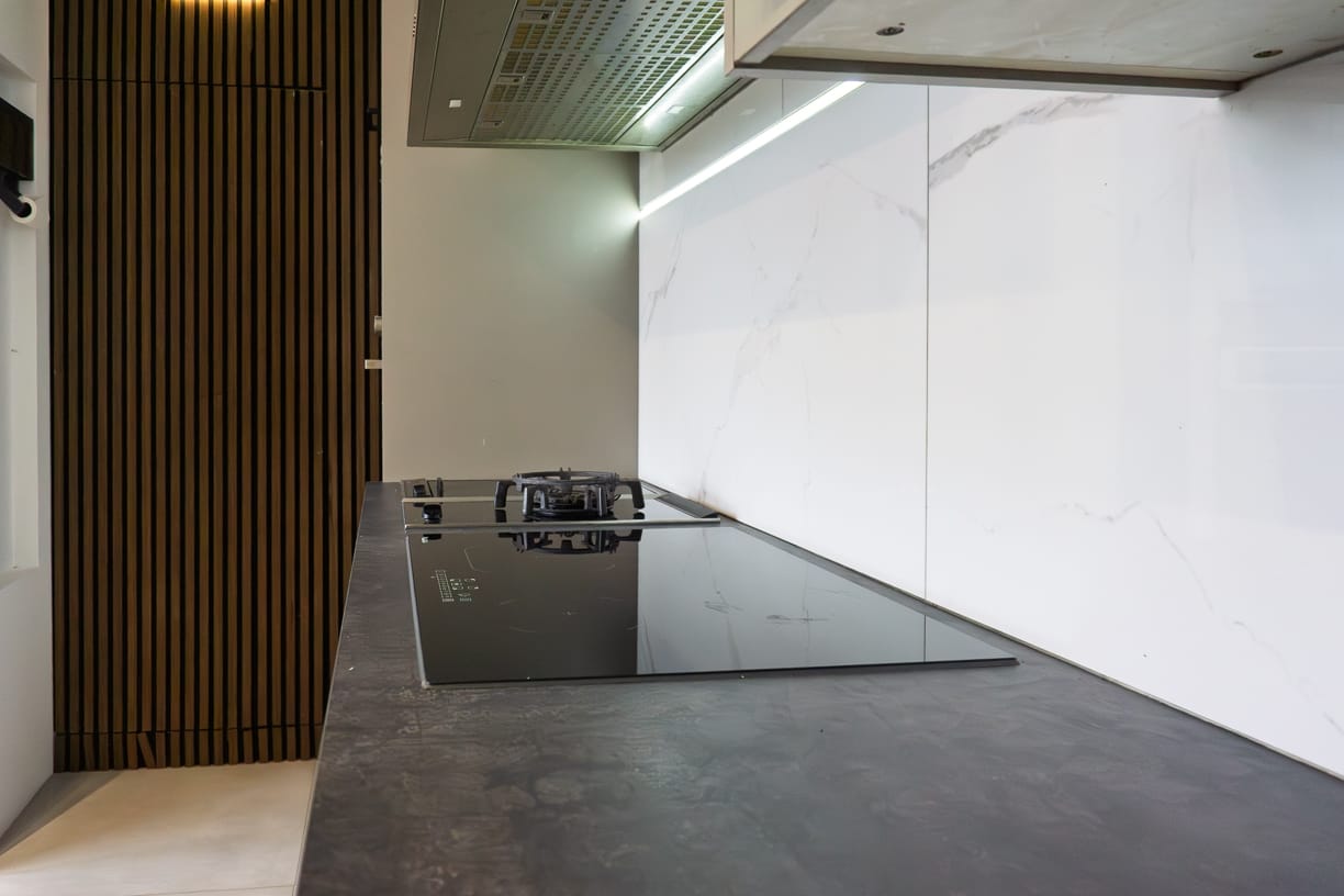 Foto 14 van Rembrandtstraat 9