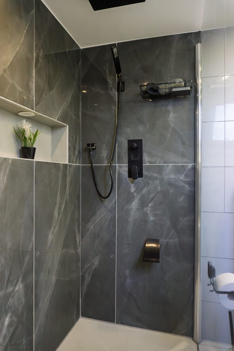 Foto 23 van Rembrandtstraat 9