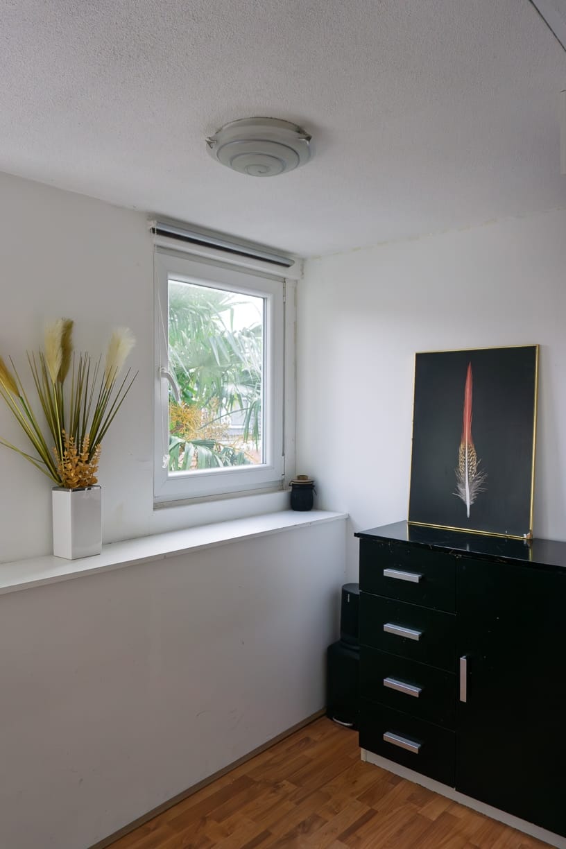 Foto 24 van Rembrandtstraat 9