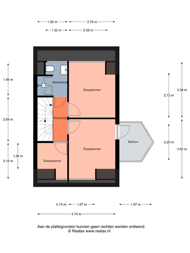 Foto 33 van Onderdijkserijweg 167-A