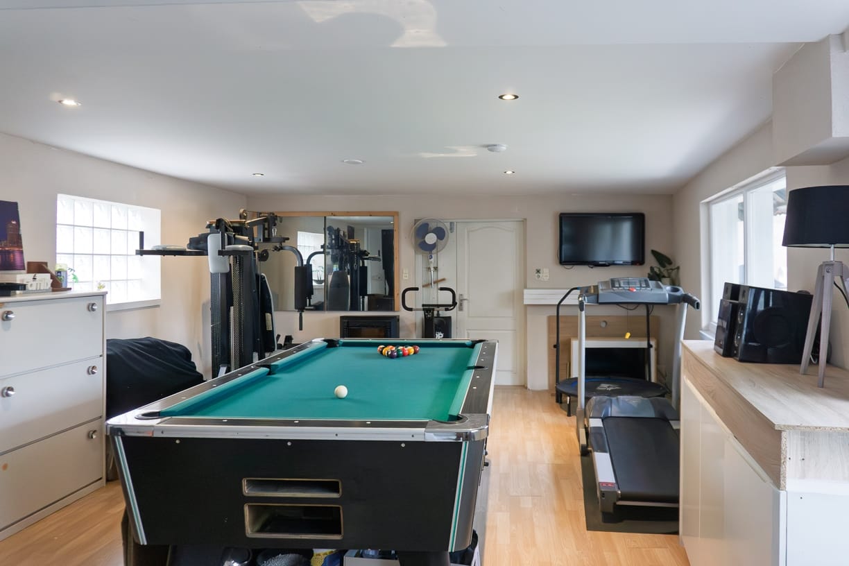 Foto 19 van Rembrandtstraat 9