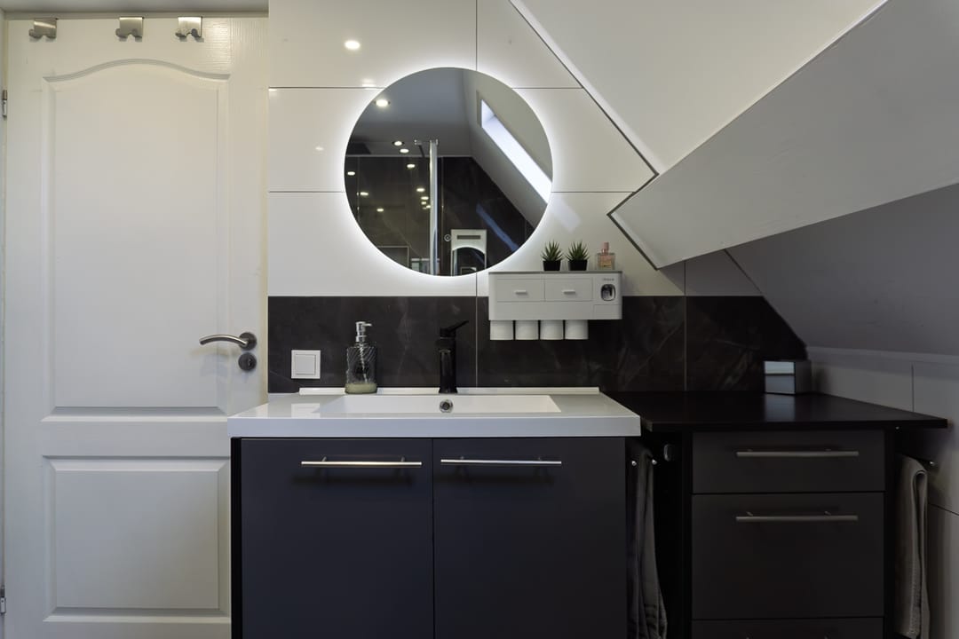 Foto 22 van Rembrandtstraat 9