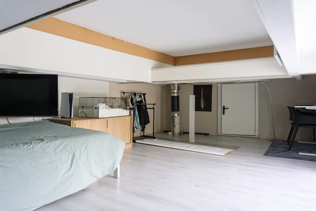 Foto 28 van Rembrandtstraat 9