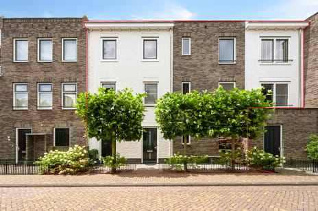 Lebeauhof 14 secondary image