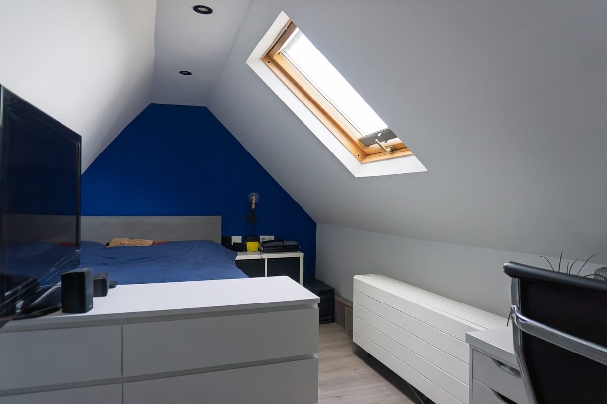 Foto 29 van Rembrandtstraat 9