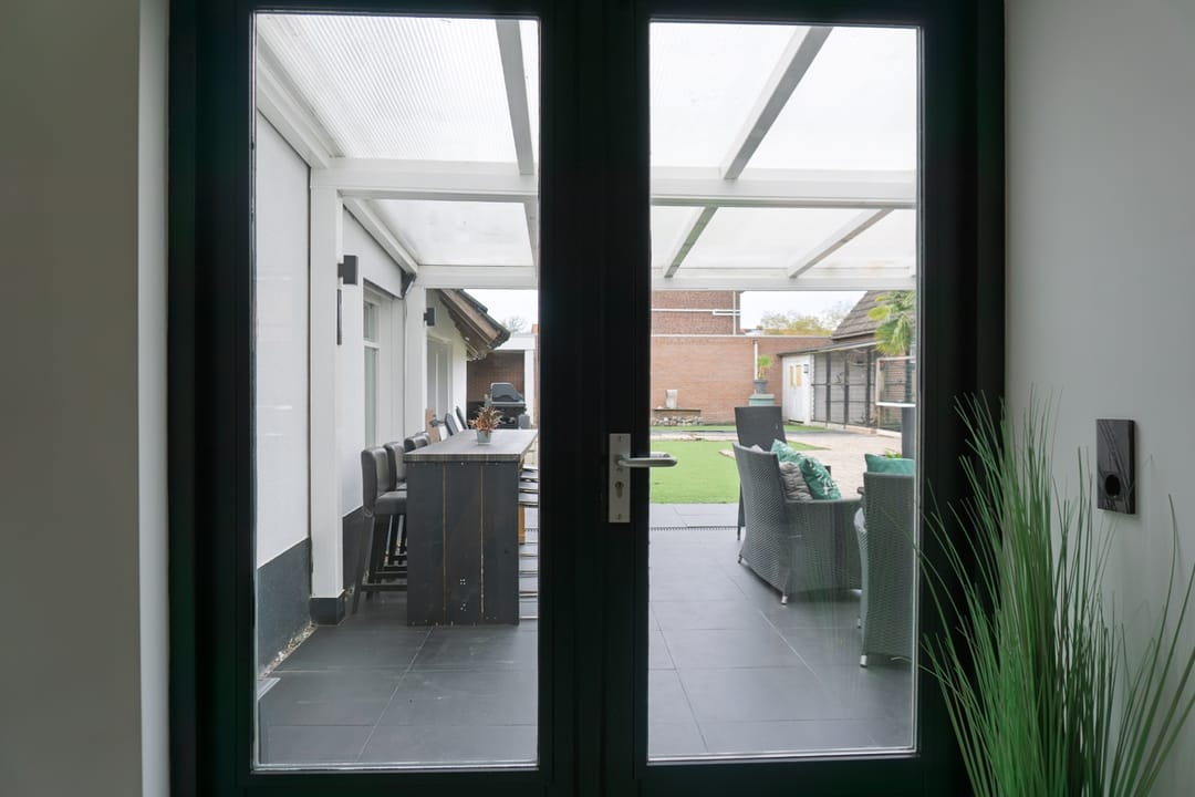 Foto 7 van Rembrandtstraat 9