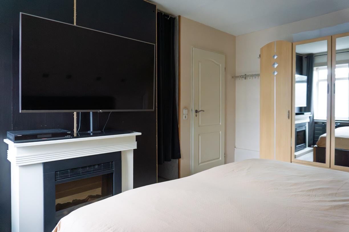 Foto 27 van Rembrandtstraat 9