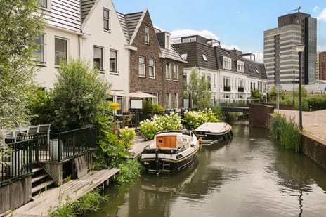 Lebeauhof 14 tertiary image