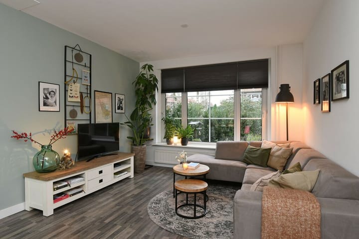 Foto 2 van Schietspoel 20