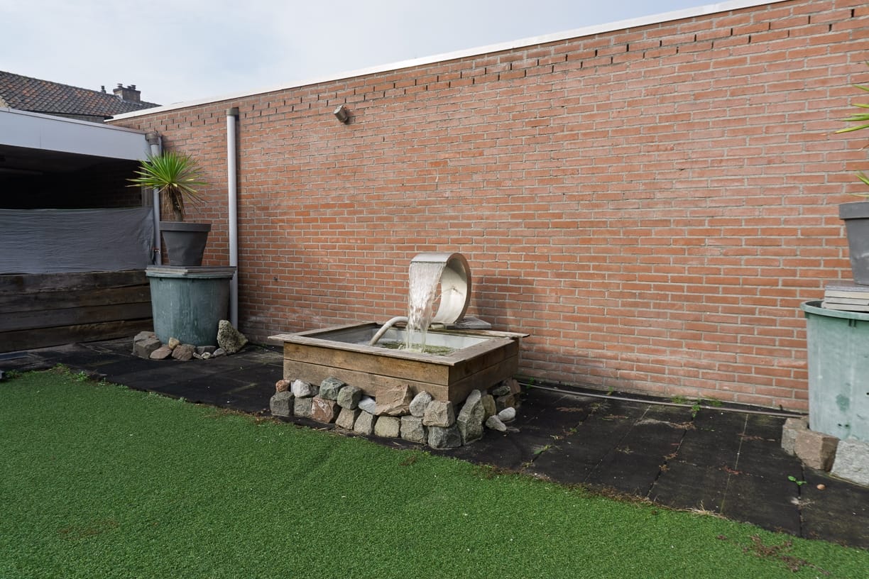 Foto 35 van Rembrandtstraat 9