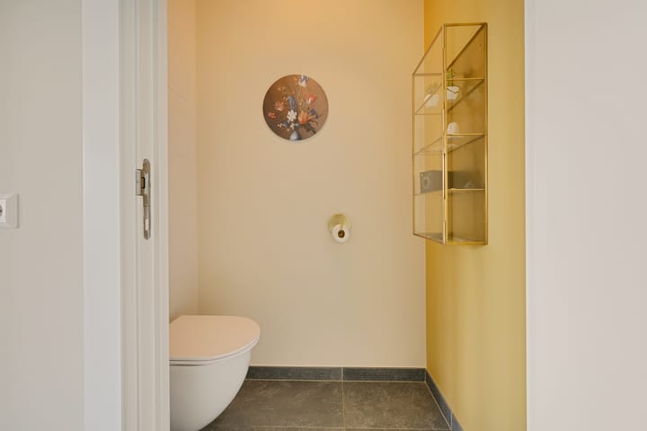 Foto 5 van Lebeauhof 14