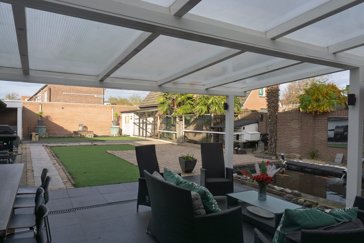 Foto 36 van Rembrandtstraat 9