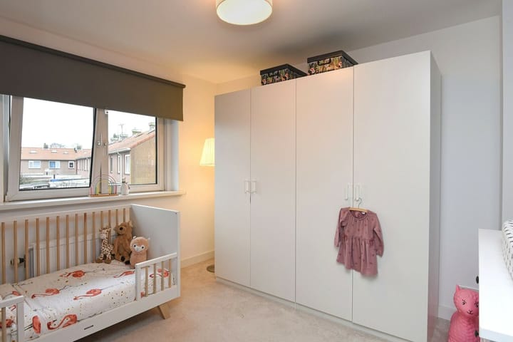 Foto 8 van Schietspoel 20