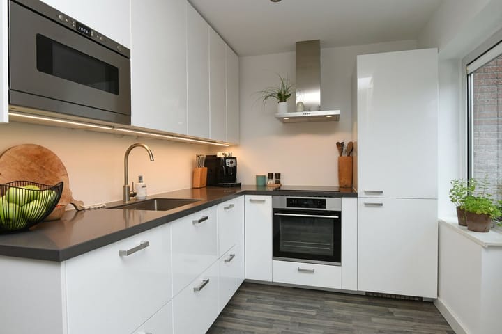 Foto 4 van Schietspoel 20