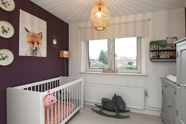 Foto 9 van Schietspoel 20