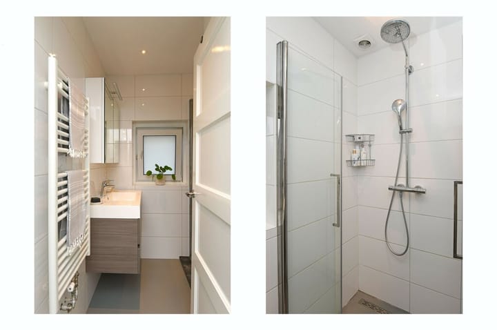 Foto 10 van Schietspoel 20