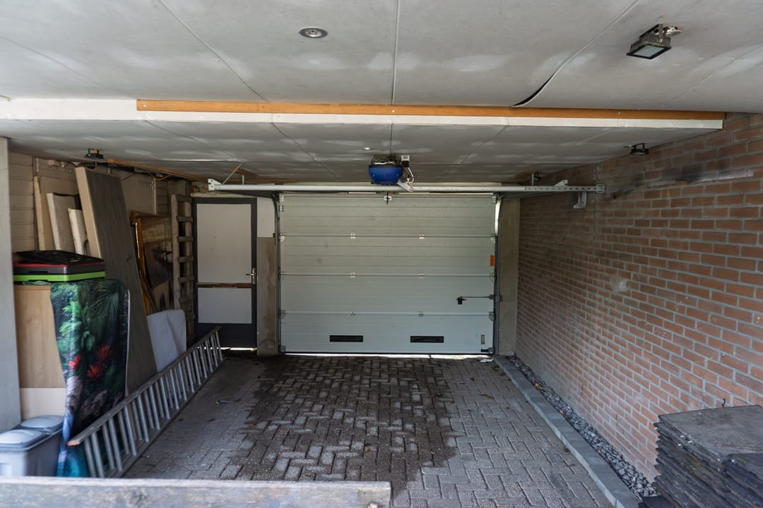 Foto 41 van Rembrandtstraat 9