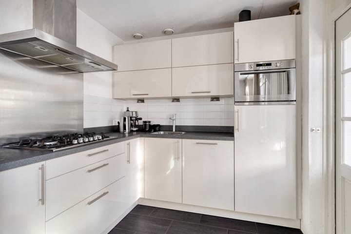 Photo 4 of Wouwerbroek 54