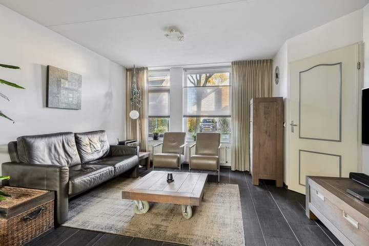 Photo 3 of Wouwerbroek 54