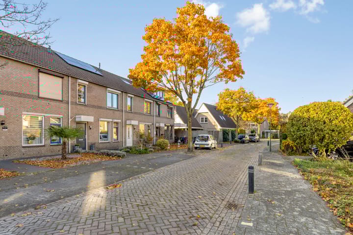 Foto 8 van Wouwerbroek 54