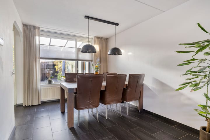 Foto 14 van Wouwerbroek 54