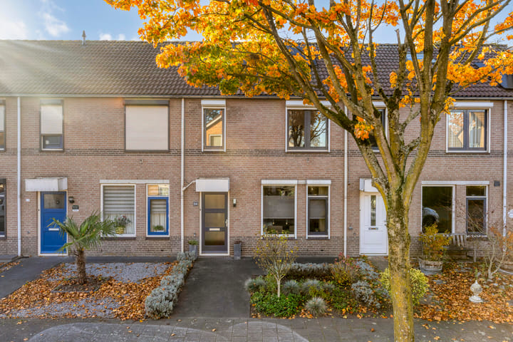 Foto 11 van Wouwerbroek 54