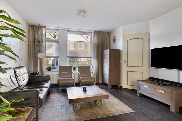 Foto 13 van Wouwerbroek 54