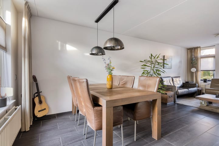 Foto 15 van Wouwerbroek 54