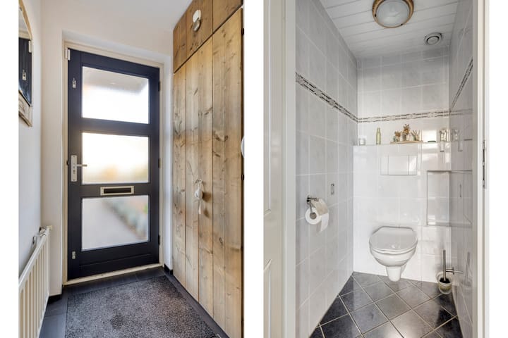 Foto 12 van Wouwerbroek 54