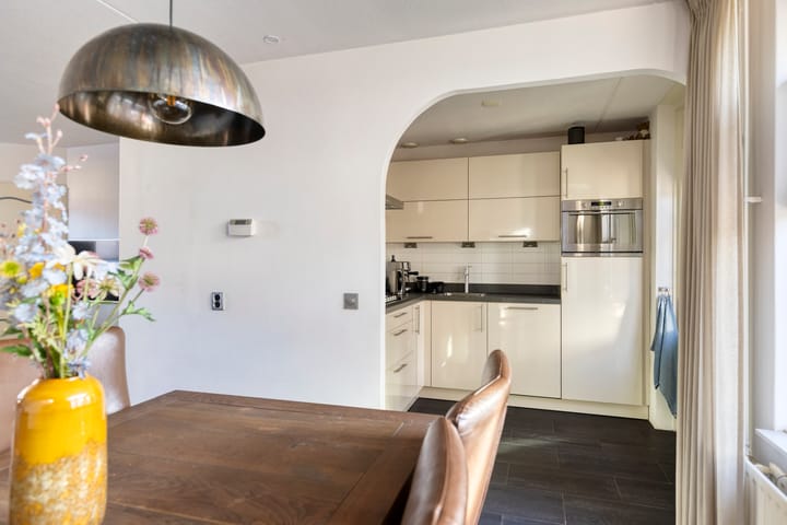 Foto 16 van Wouwerbroek 54