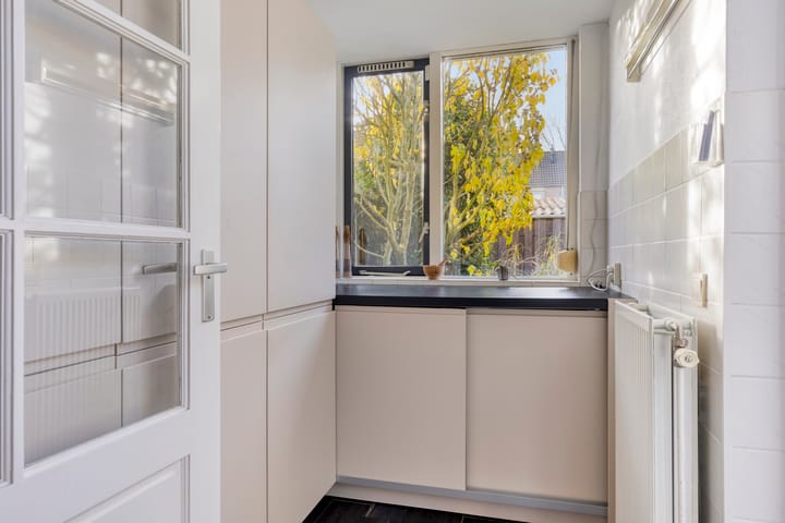 Foto 19 van Wouwerbroek 54