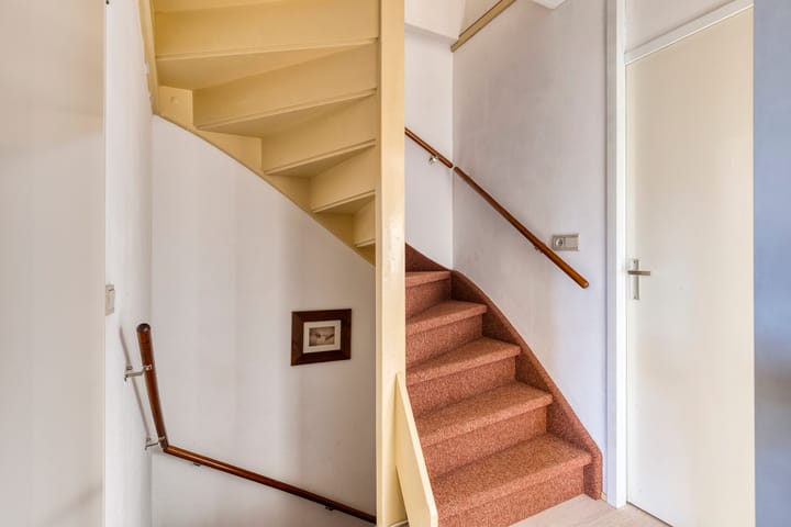 Foto 20 van Wouwerbroek 54