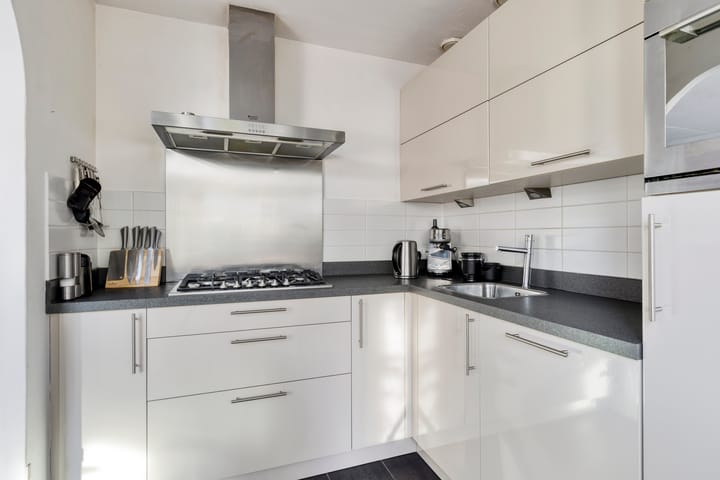 Foto 18 van Wouwerbroek 54