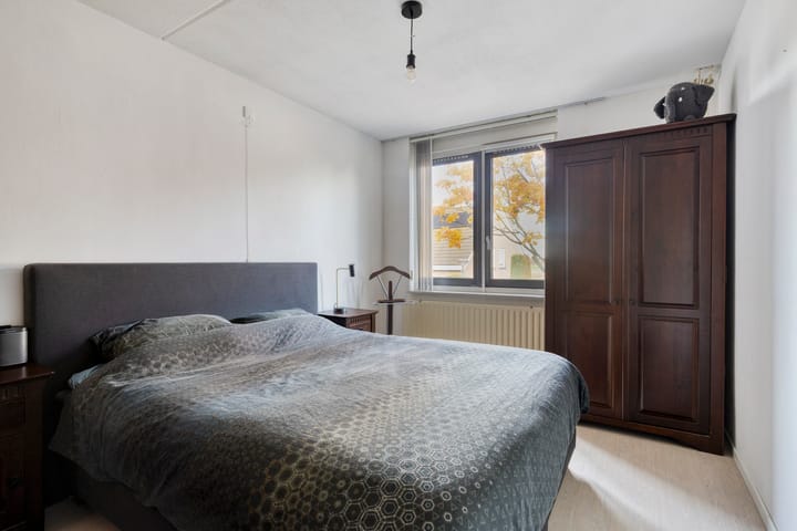 Foto 21 van Wouwerbroek 54