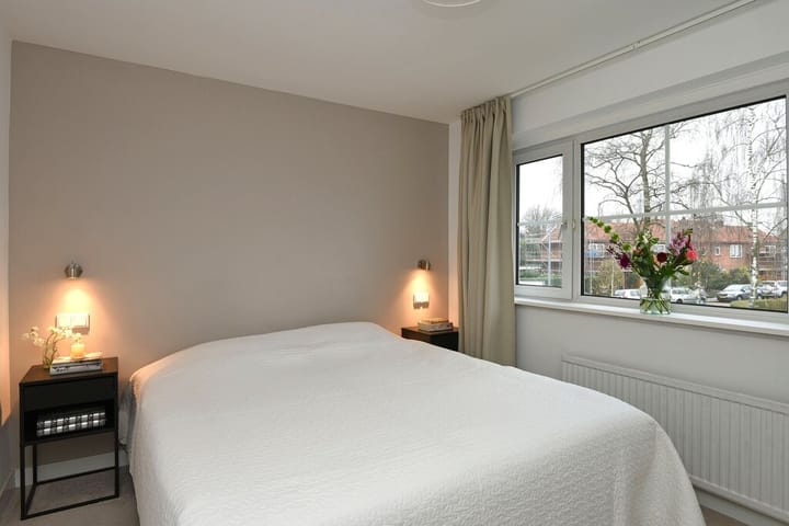 Foto 7 van Schietspoel 20