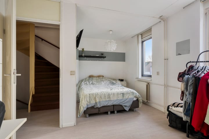 Foto 23 van Wouwerbroek 54