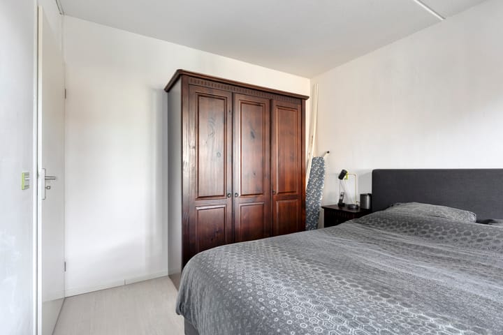 Foto 22 van Wouwerbroek 54