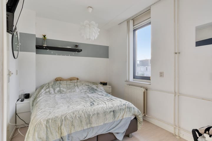 Foto 24 van Wouwerbroek 54