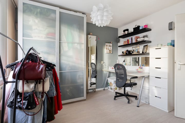 Foto 25 van Wouwerbroek 54