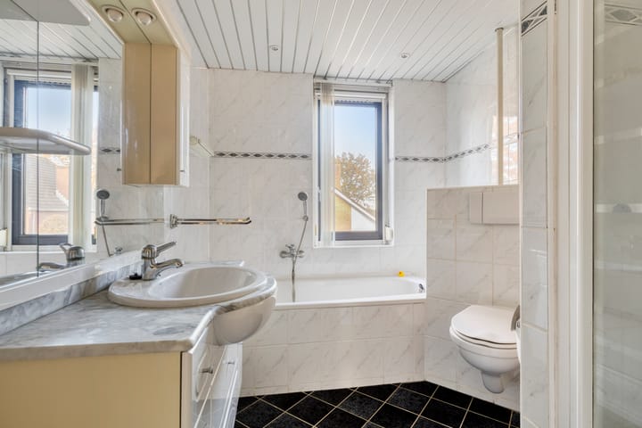 Foto 26 van Wouwerbroek 54